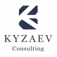 KYZAEV Consulting